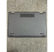 Vỏ D Dell Inspiron 3500 3501 3502 3505 N3500 N3501 N3502 N3505 0DK9P9 Đen New