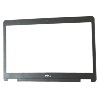 Vỏ B Laptop Dell Latitude 5470 E5470 New