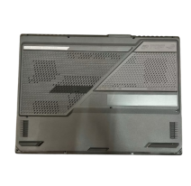 Vỏ D Laptop Asus G513 G513Q G513R G533Z G533 Gx551 Đen New