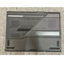 Vỏ D Asus G513 G513Q G513R G533Z G533 Gx551 Đen New