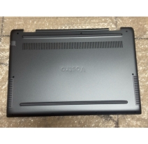 Vỏ D Dell Vostro 5490 V5490 04CH16 Xám New