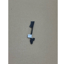 Cáp Pin Dell Precision M7530 M7540 7530 7540 New