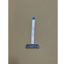 Cáp Ổ Cứng Lenovo Ideapad Gaming 3-15Ihu6 3-15Ach6 Nbx0002Uv00 12 Pin New