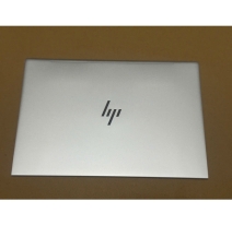 Vỏ A Hp Elitebook 630 G9 635 G9 630 G10 635 G10 Dày Bạc New