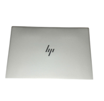 Vỏ A Laptop Hp Elitebook 630 G9 635 G9 630 G10 635 G10 Mỏng Bạc New