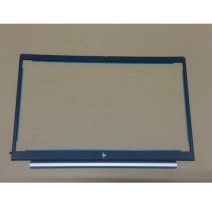 Vỏ B Hp Elitebook 630 G9 635 G9 630 G10 635 G10 Bạc New