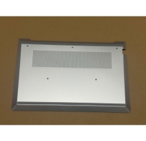 Vỏ D Hp Elitebook 630 G9 635 G9 630 G10 635 G10 Bạc New