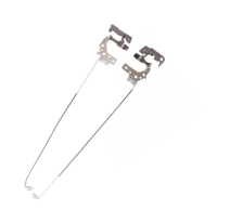 Bản Lề Asus Tuf Gaming Fx504 Fx80 Fx504Gd Fx504Ge Fx504Gm New