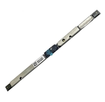 Camera HP Envy X360 15-ED 15-EE 15-EN 13-AY 13-BD New