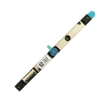 Camera Lenovo ThinkBook 14 G2 ITL ARE 15 G2 ITL ARE 14 G3 ACL 5-15IIL05 5-15ITL05 5-15ARE05 1 15ALC7 5C20X55567 New