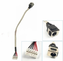 Cáp Sạc Msi Gl62 Pl62 Gp62 Gp72 Gv62 Gl62M Gl72 Pe60 Pe70 Px60 Pl612 Ms-16J5 Ms-16J5 New