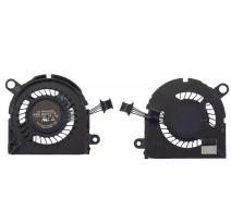 Fan Dell Latitude 5289 7389 E5289 E7389 0R2X0G EG50040S1-C880-S9A New
