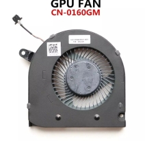 Fan Gpu Dell G5 15 Se G3 3500 3590 G5 5500 5505 CN-0160GM Mỏng New
