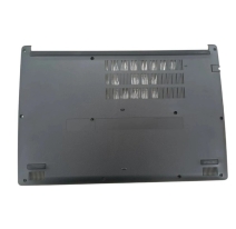 Vỏ D Acer A315-23 A315-55 A315-57 A315-43 Đen New