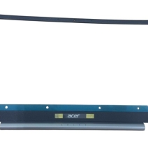 Vỏ B Acer Sf314-42 Sf314-59 Bạc New