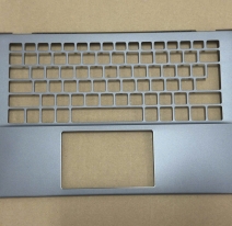 Vỏ C Laptop Dell Vostro 5401 5402 V5401 V5402 V5405 V5408 V5409 0DY5HN Xám Đen New