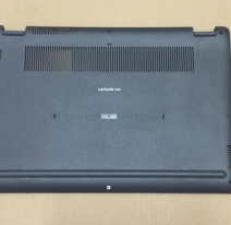 Vỏ D Laptop Dell Latitude 3410 E3410 0VMY1K Đen New