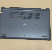 Vỏ D Laptop Dell Latitude 3440 E3440 0JPX35 Xám New
