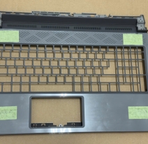 Vỏ C Laptop Dell G15 5510 5511 5515 0V256H Xám New