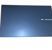 Vỏ A Asus Vivobook A1502 X1502ZA X1502Z M1502I Xanh New