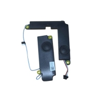 Loa Asus VivoBook 15 X1504 X1504Z DN00NB02037 New