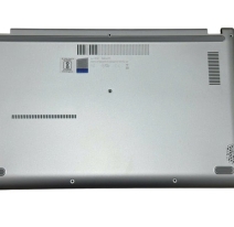 Vỏ D Asus Vivobook A512F X512 Version 1 Bạc New