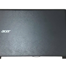 Vỏ A Acer Z1401 Z1402 Đen New