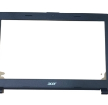 Vỏ B Acer Z1401 Z1402 Đen New