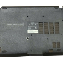 Vỏ D Acer Z1401 Z1402 Đen New