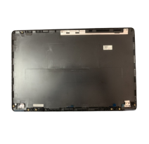 Vỏ A Laptop Asus S510 X510 X510Ua A510 F510 X510Uq X510Un Vàng Nhựa Type B New