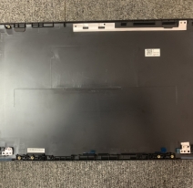 Vỏ A Asus S510 X510 X510Ua A510 F510 X510Uq X510Un Vàng Nhựa Type B New