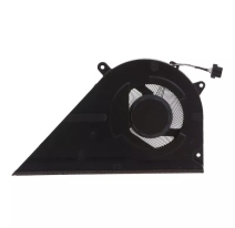 Fan Hp Pavilion 15-Eg 15-Eh Uma EG50040S1-1C290-S9A New