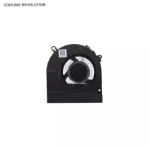 Fan Hp Pavilion 15-Eg 15-Eh Vga M20333-001 New