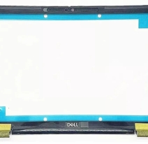 Vỏ B Dell Latitude 7420 E7420 0H24WG Camera Dài Đen New