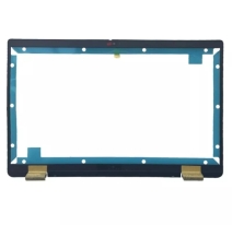 Vỏ B Dell Latitude 7420 E7420 0FPRF8 Hd Camera Đen New