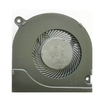 Fan Acer An515-52 An515-53 A715-72 A717-72 Dày DC28000JRF0 New