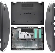 Vỏ D Dell Inspiron 3480 3481 3482 3490 3493 0790TT Không Type C New