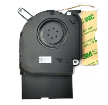 Fan Gpu Asus G731 G532 G732 5V New