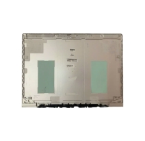 Vỏ A Hp Elitebook 830 G5 735 G5 830 G6 735 G6 L14926-001 Màu Bạc Sọc Ngang New