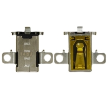 Chân Sạc Lenovo Ideapad 5-15 5-15Iil05 5-15Itl05 5-15Alc05 5-15Are05 3-14ITL6 3-15Itl6 V14 V15 G2 G3 81Yk New