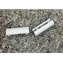 Tai Che Bản Lề Dell Inspiron 15 3510 3511 3515 3520 3521 3525 Bạc New