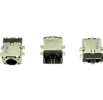 Chân Sạc Asus G531 Chân Mass Giữa New