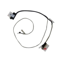 Cáp Màn Hình Hp 15-Ac 15-Af 15-Ay 15-Ba DC020027J00 40 Pin New