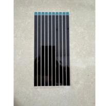 Keo Dán Màn Hình Laptop New