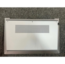 Vỏ D Hp Probook 450 G8 455 G8 650 G8 450 G9 455 G9 4CX8QBATP00 Bạc New