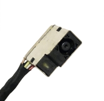 Cáp Sạc HP Pavilion 15-EG 15-EH 9.5cm