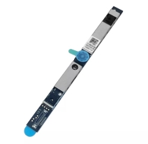 Camera MSI GF66 GF76 Bravo B5DD MS-14J1 MS-14J3 MS-14JK MS-1581 MS-1582 MS-1583 MS-1584 MS-1585 MS-158M MS-158N MS-158P S1F-0009160-B36 New