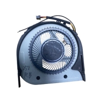 Fan Lenovo Thinkpad T470 T480 01ER499 01ER497 New