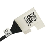 Cáp Sạc Dell Vostro 15 5501 5502 5505 5401 5402 N5401 N5402 N5501 N5502 N5509 N5406 N5508 N7306 7405 0N8R4T New