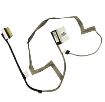 Cáp Màn Hình Dell Inspiron 14 5458 17 5758 DC020024700 0WF67V 40 Pin New